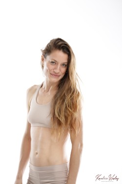 Laine Edwards