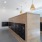 Mail Room