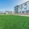 Green Space