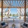 Pool Patio