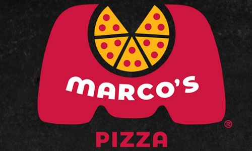 Marco's Pizza Cover Image