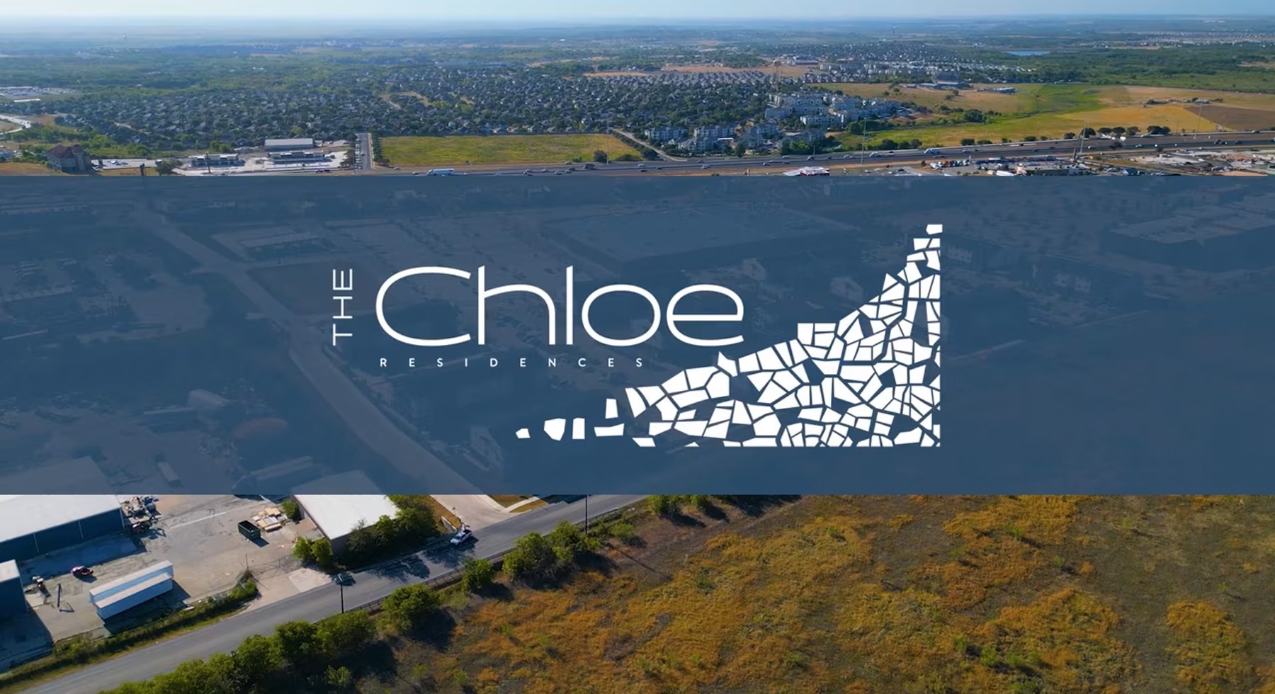 The Chloe Video